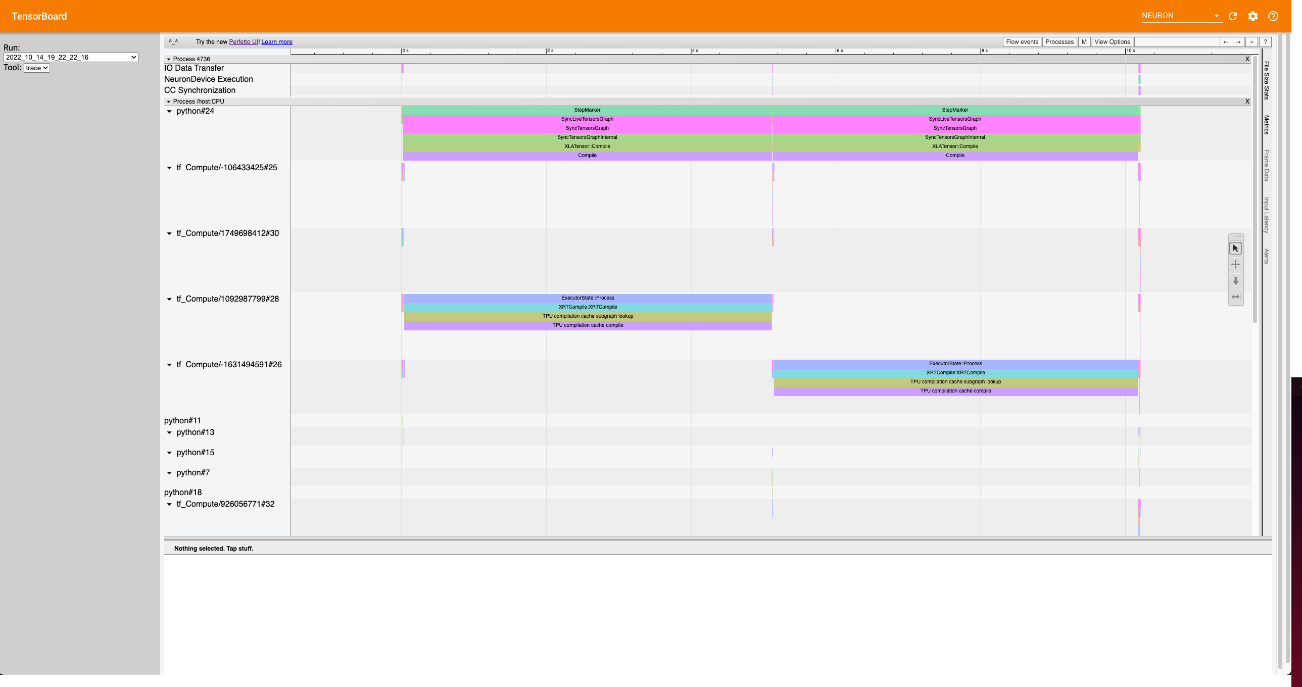 tensorboard-run-trace-original