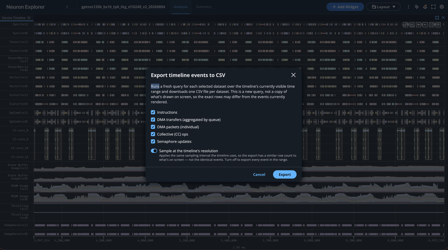 ../../_images/csv-export-modal.png