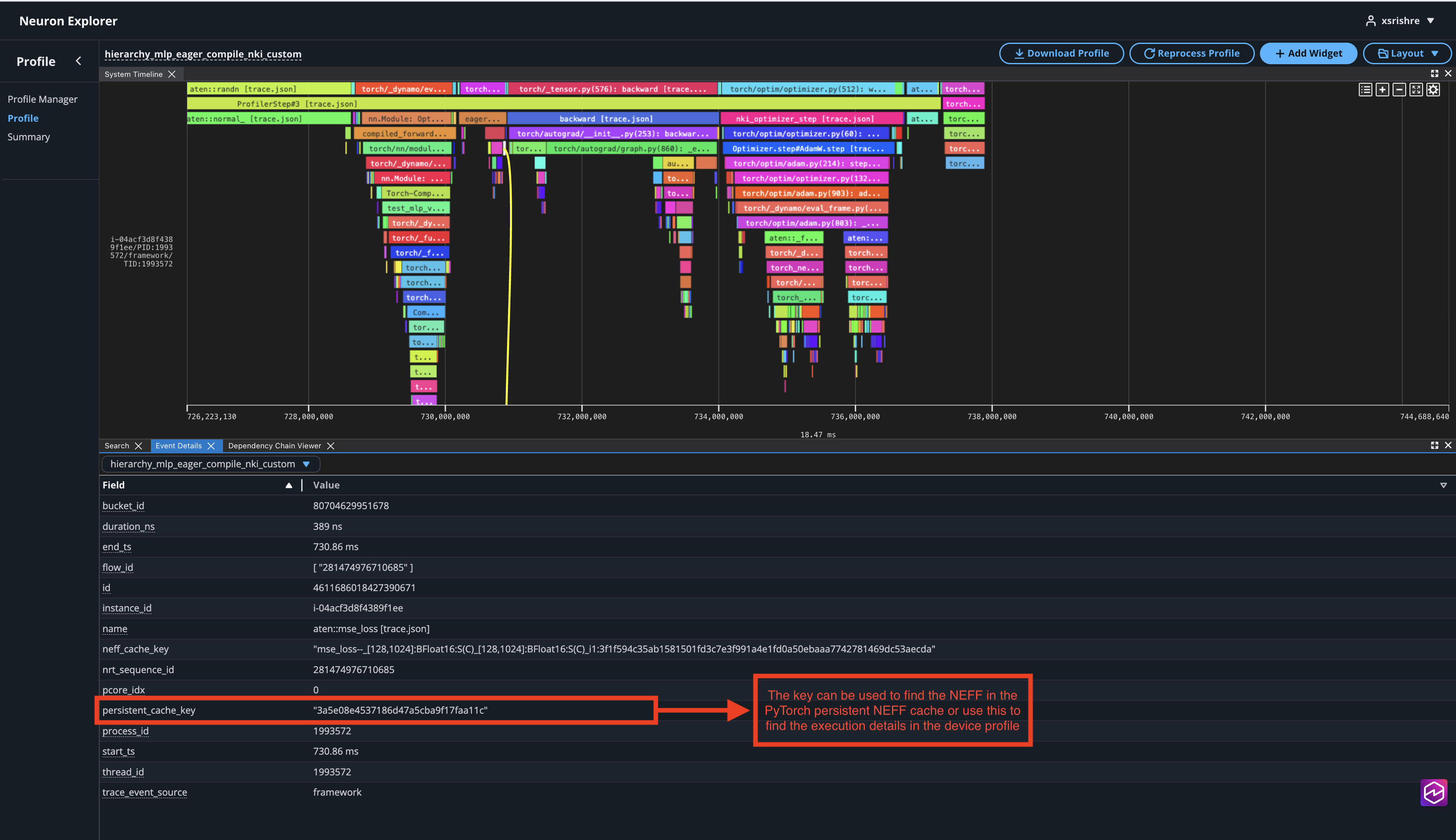 ../../_images/event_details_persistent_cache_key.png