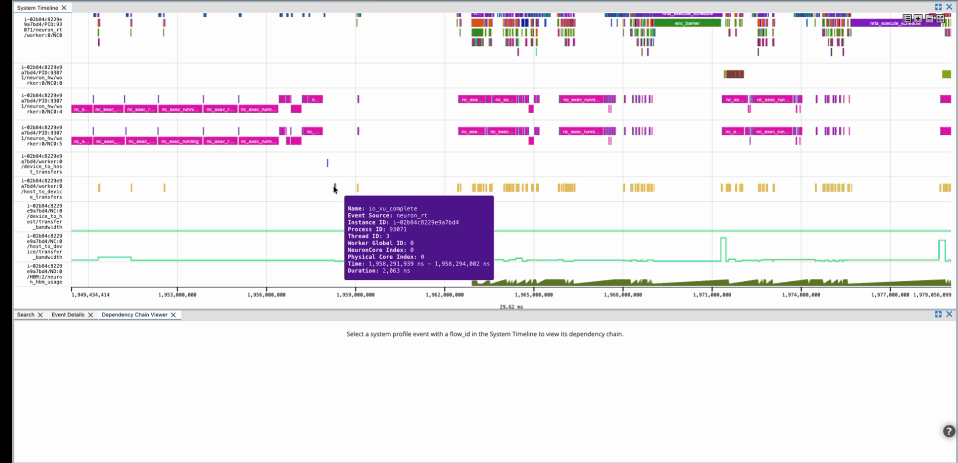 ../../_images/h2d_frmw_link.gif