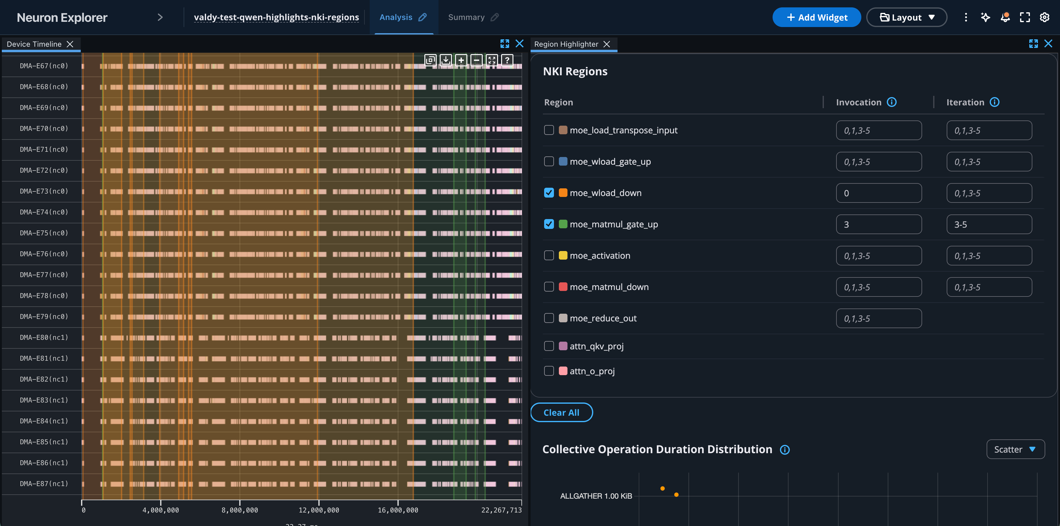 ../../_images/region-highlighter-nki-regions.png