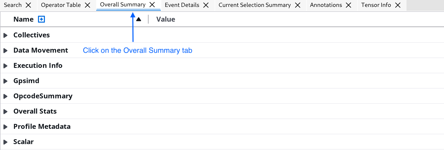 NKI Performance Optimizations — AWS Neuron Documentation