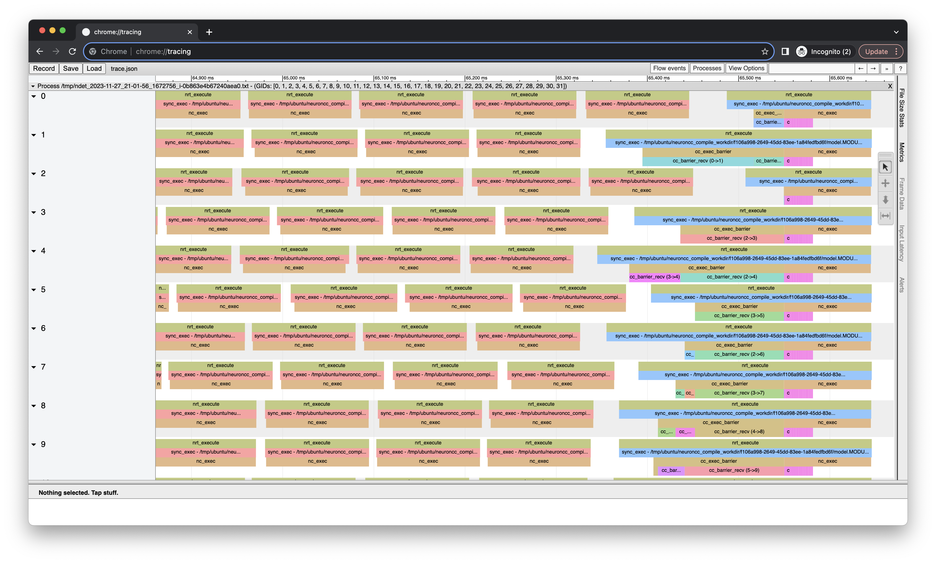 ndet_chrome_trace