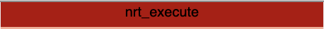 ndet_error_chrome_trace