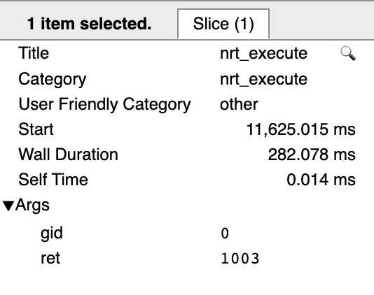 ndet_error_detail