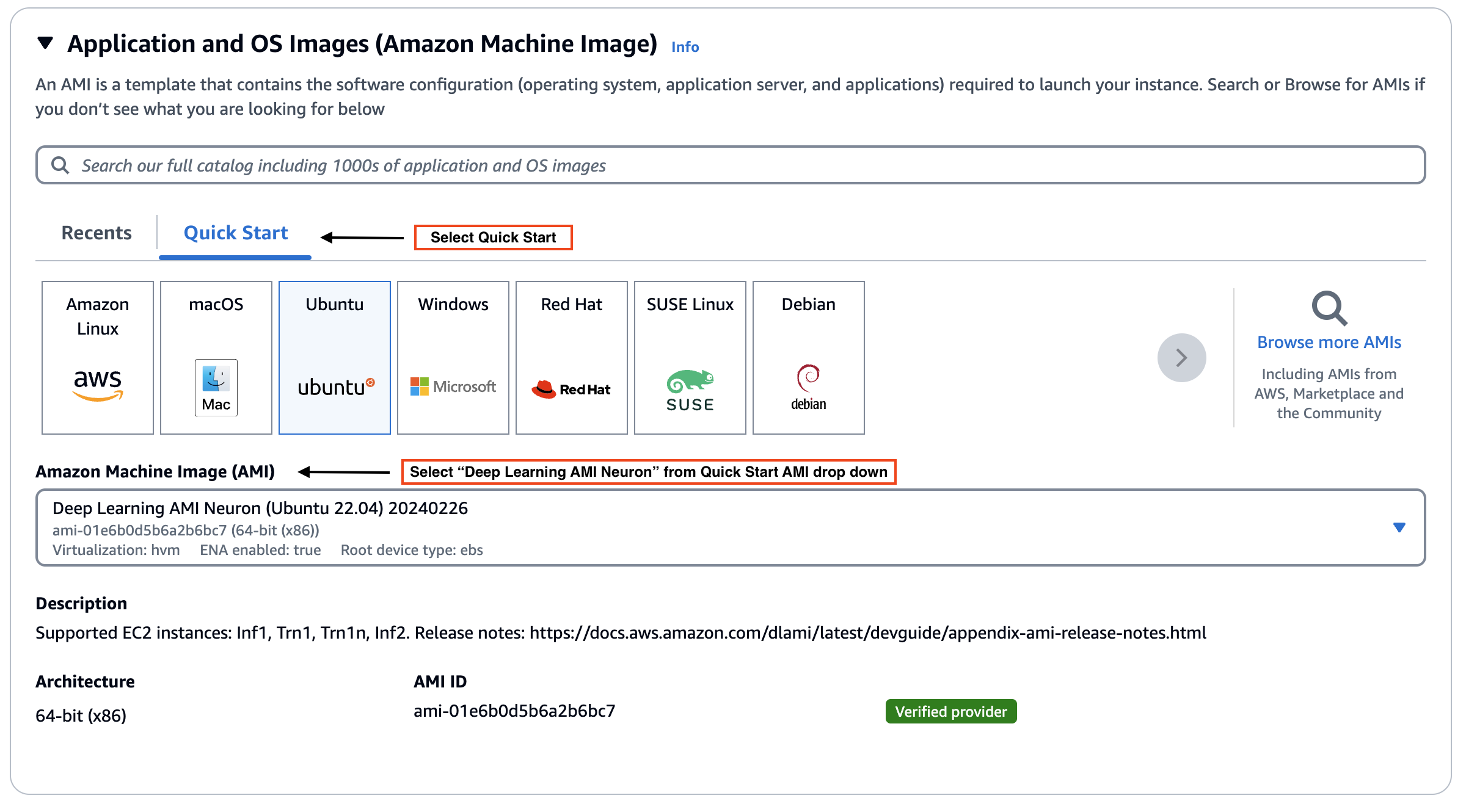 ../../../../_images/neuron-multi-framework-dlami-quick-start.png