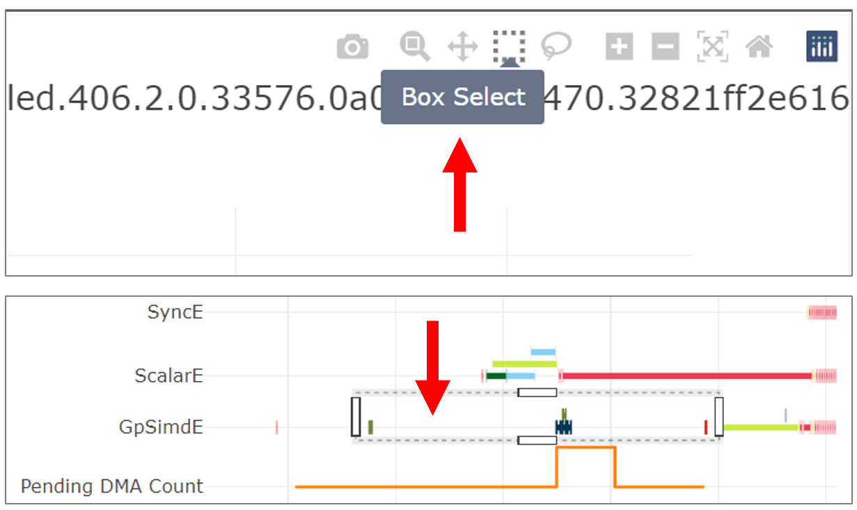 ../../_images/neuron-profile-box-select-help.png