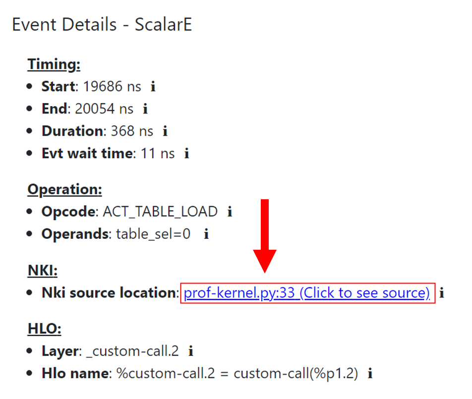 ../../_images/neuron-profile-instruction-details.png