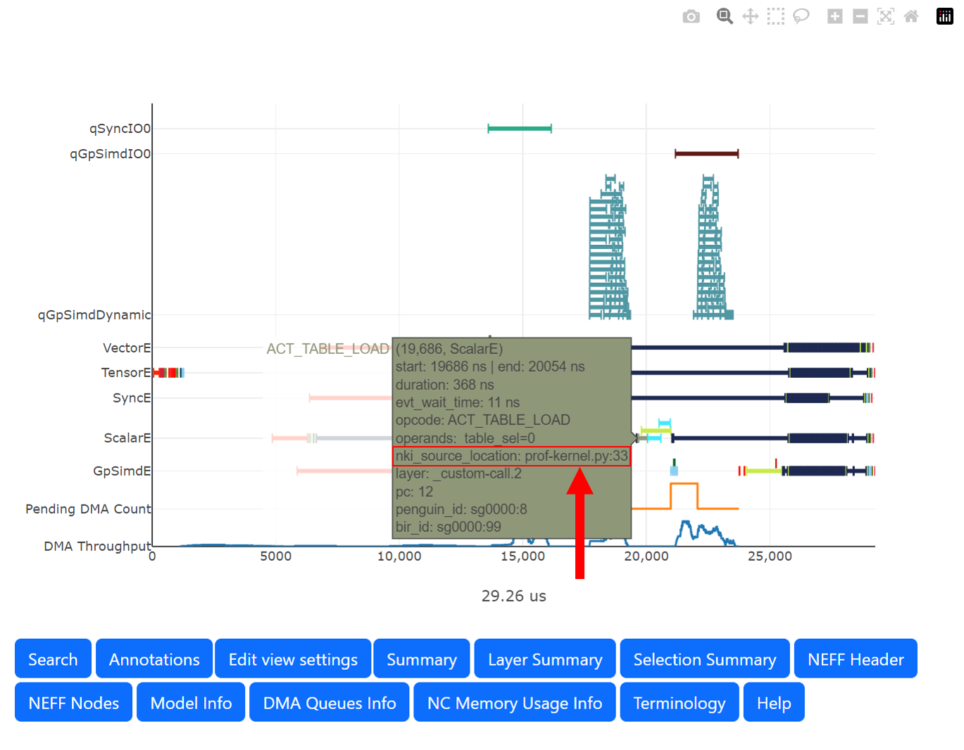 ../../_images/neuron-profile-instruction-hover.png
