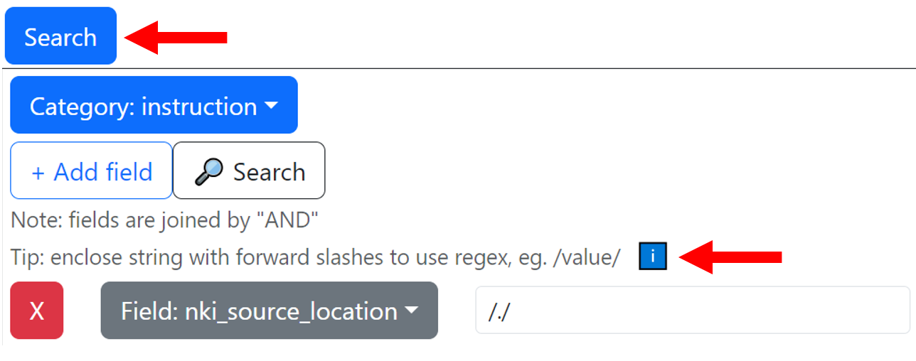 ../../_images/neuron-profile-search-help.png