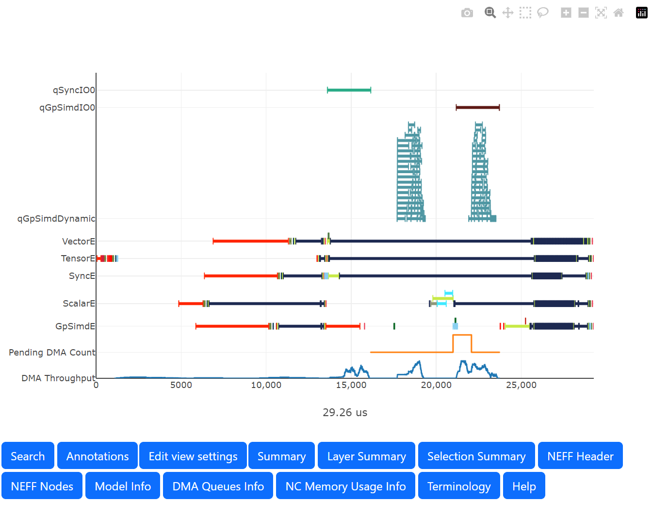 ../../_images/neuron-profile-ui-overview.png