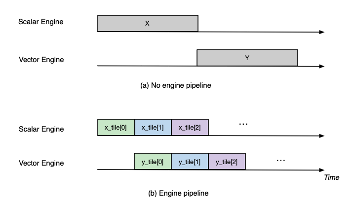 ../../_images/fig11.png