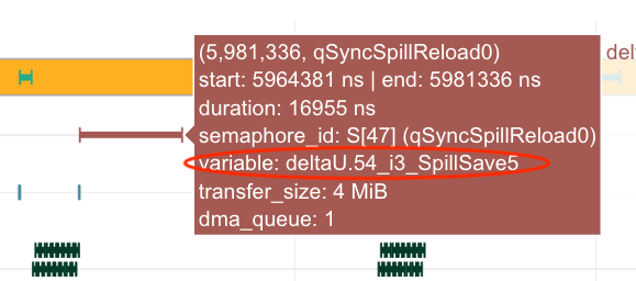 ../../_images/fig14.png
