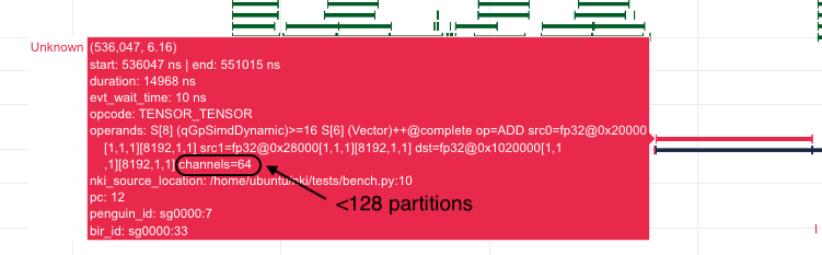 ../../_images/fig17.png
