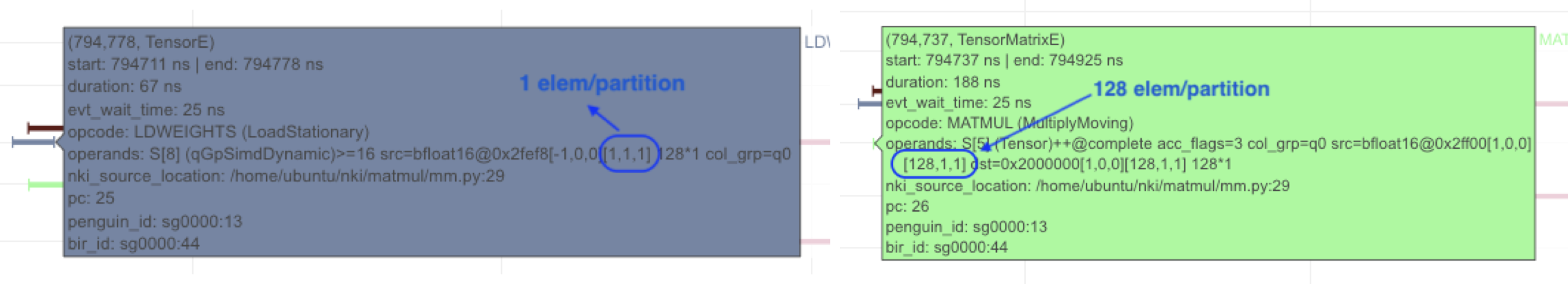 ../../_images/fig20-21.png