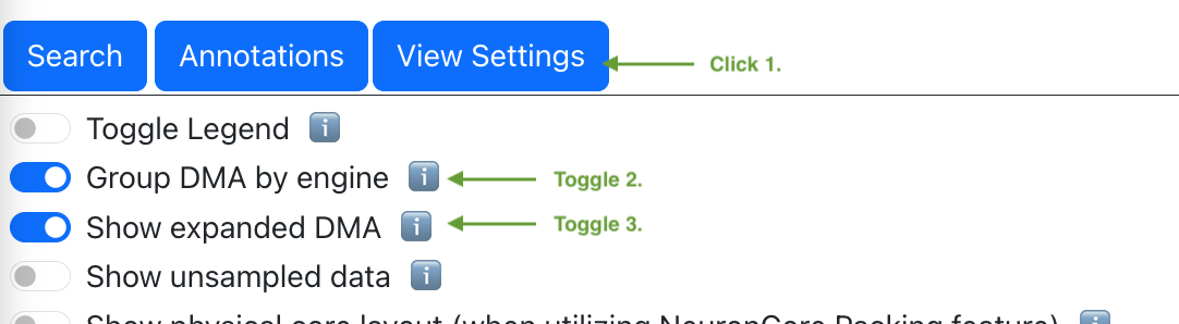 ../../_images/fig28.png