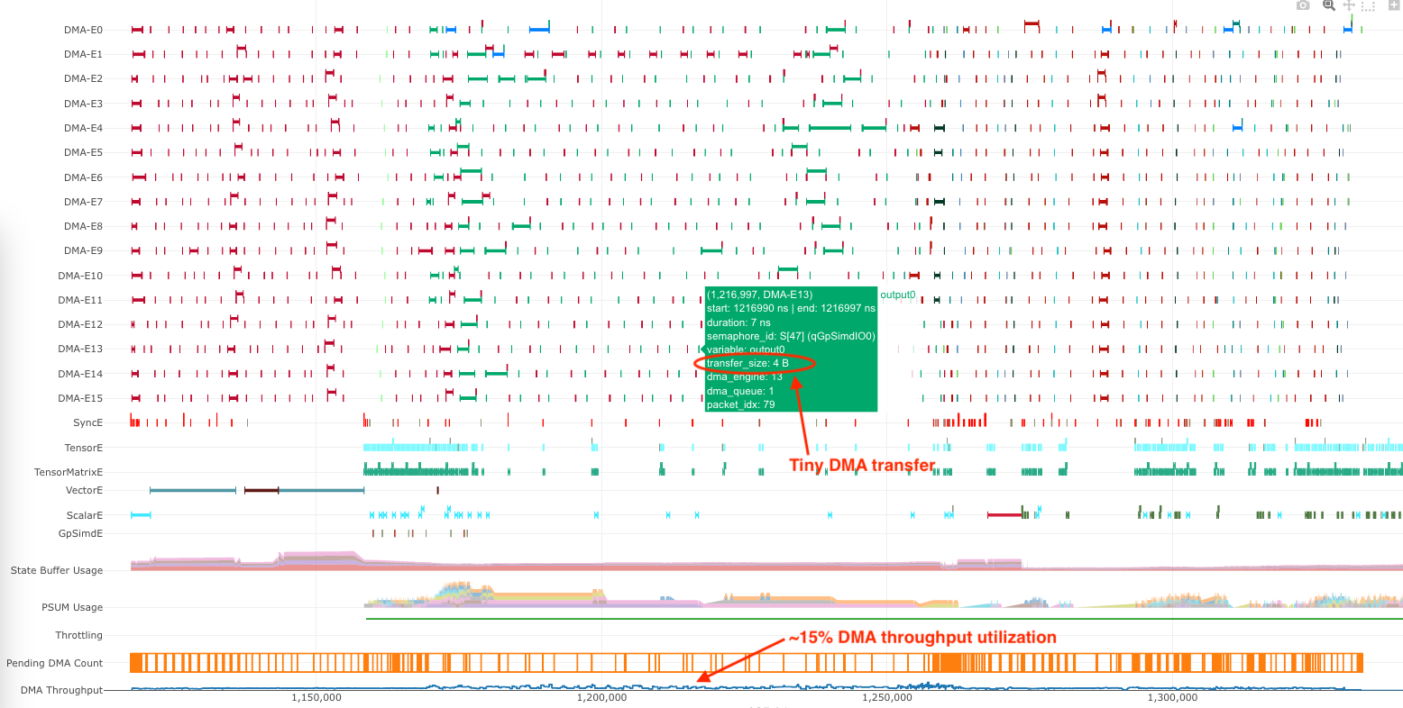 ../../_images/fig29.png