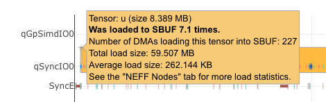 ../../_images/fig4.png