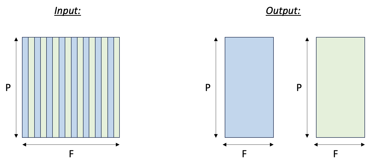 ../../_images/pm-index-1.png