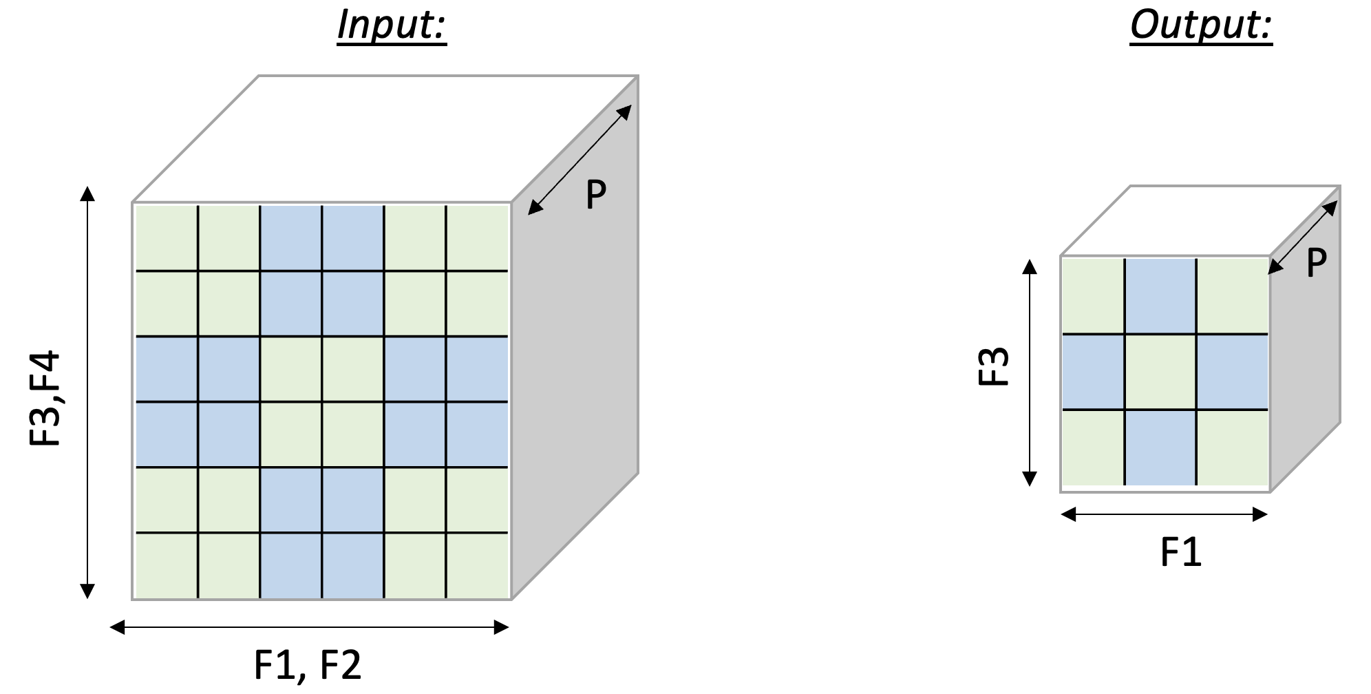 ../../_images/pm-index-3.png