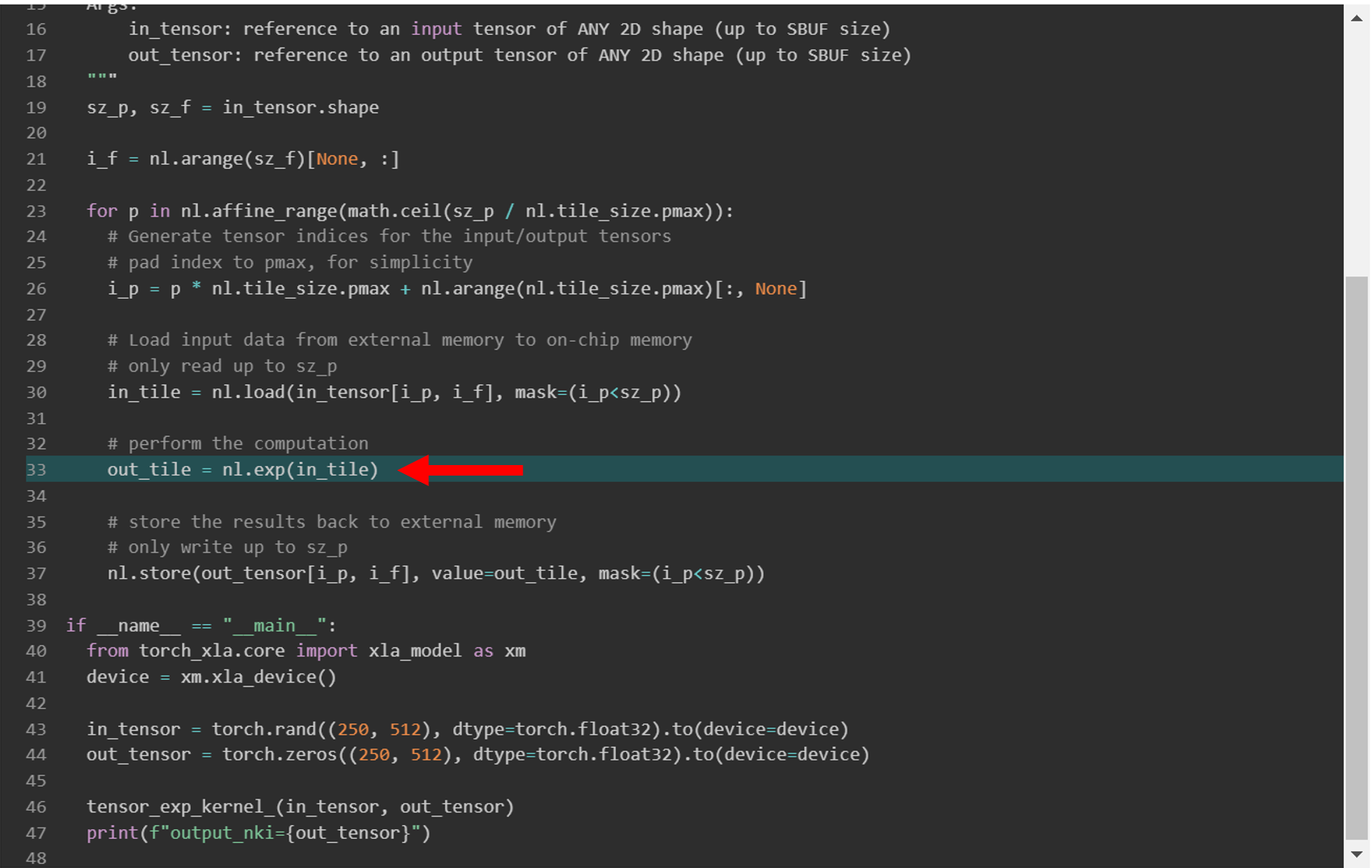 ../../_images/neuron-profile-source-code-view.png