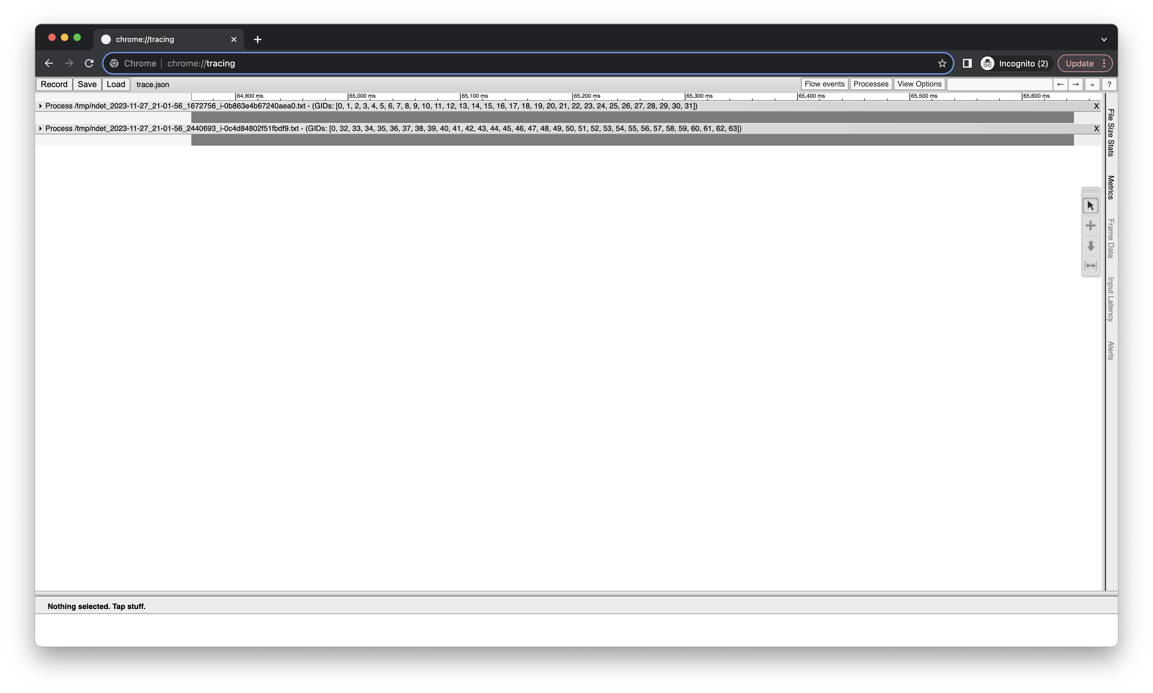 ndet_chrome_trace_processes