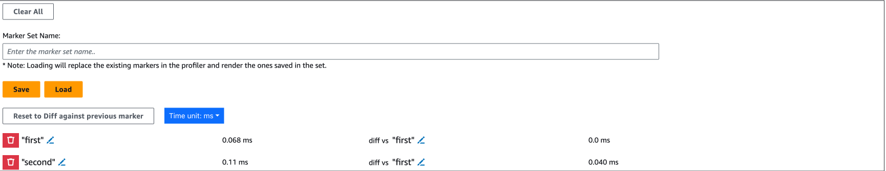 neuron-profile-annotation-menu