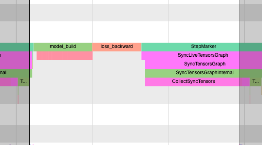 Image: Screen profile_zoom.png