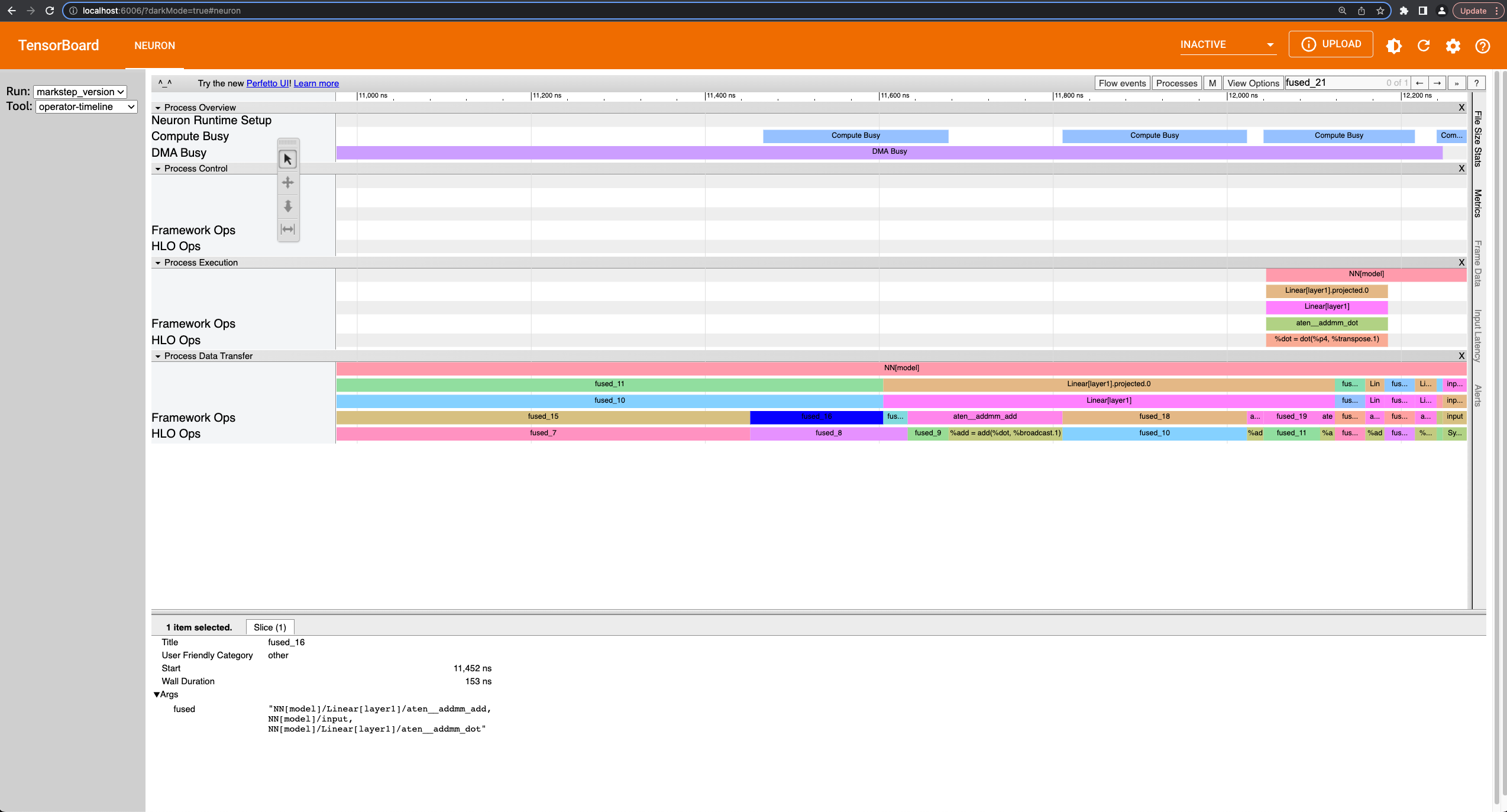 tensorboard-operator-trace-fusion-complex