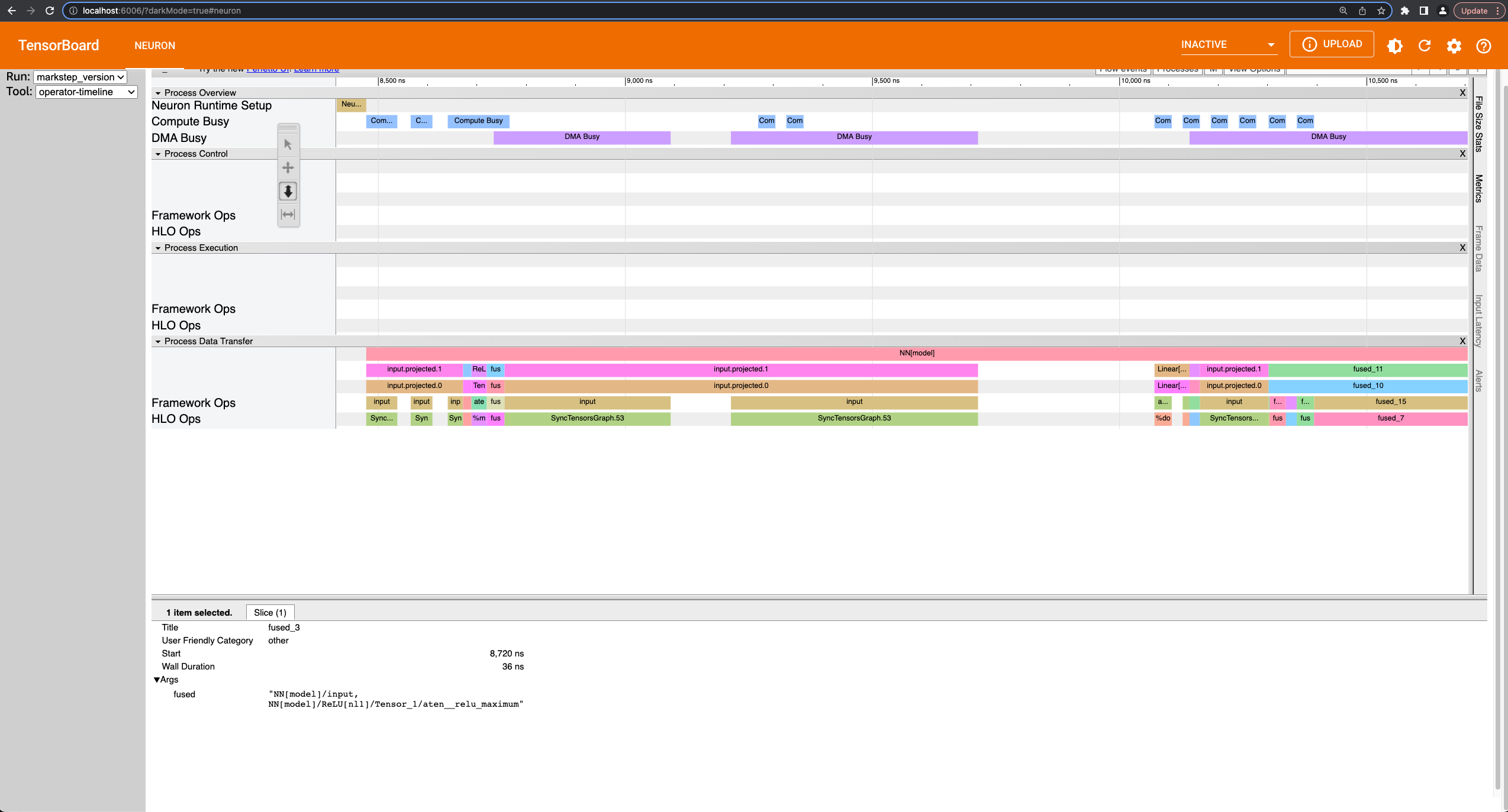 tensorboard-operator-trace-fusion-simple