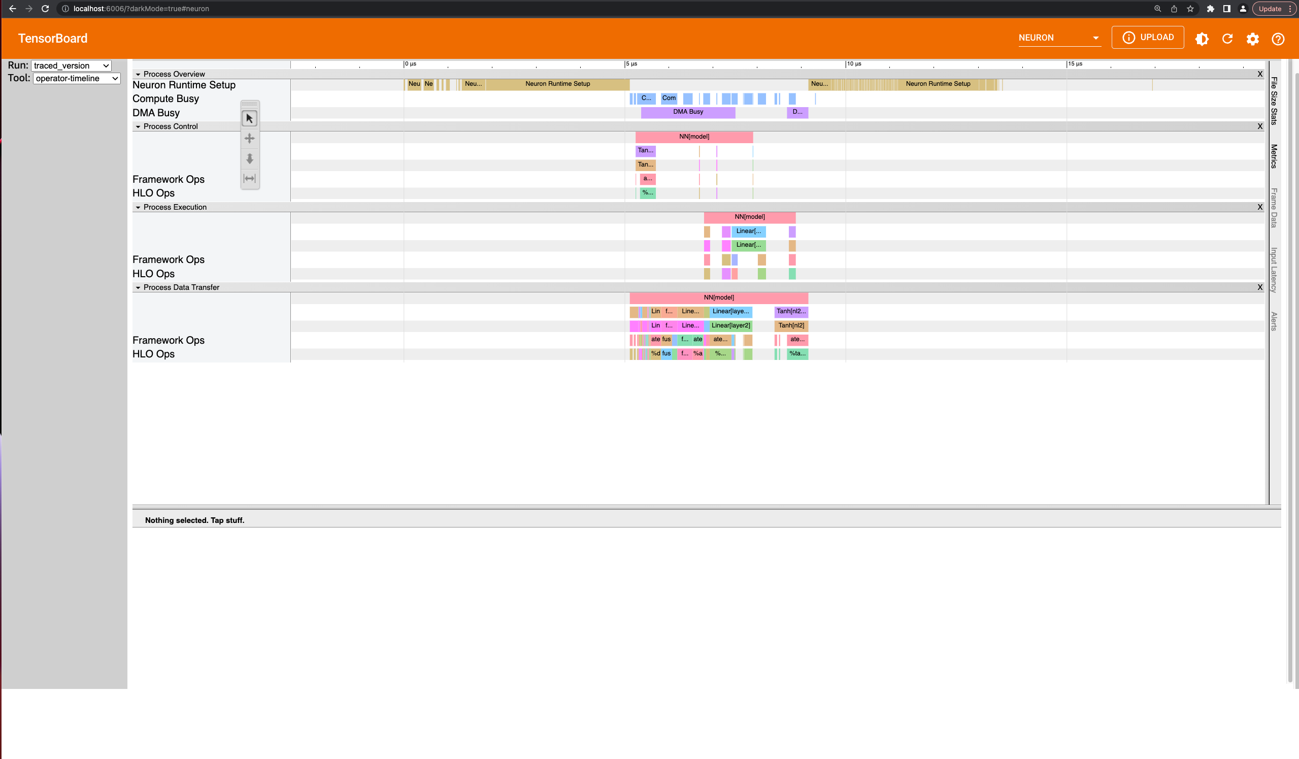 tensorboard-operator-trace-view-traced