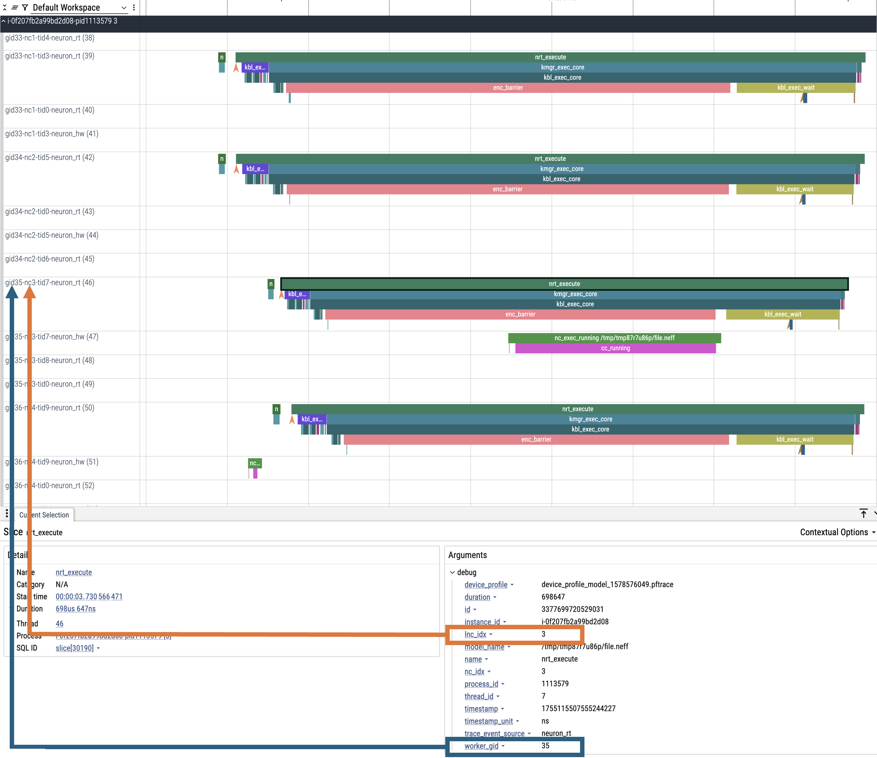 neuron-profiler2-perfetto-gid