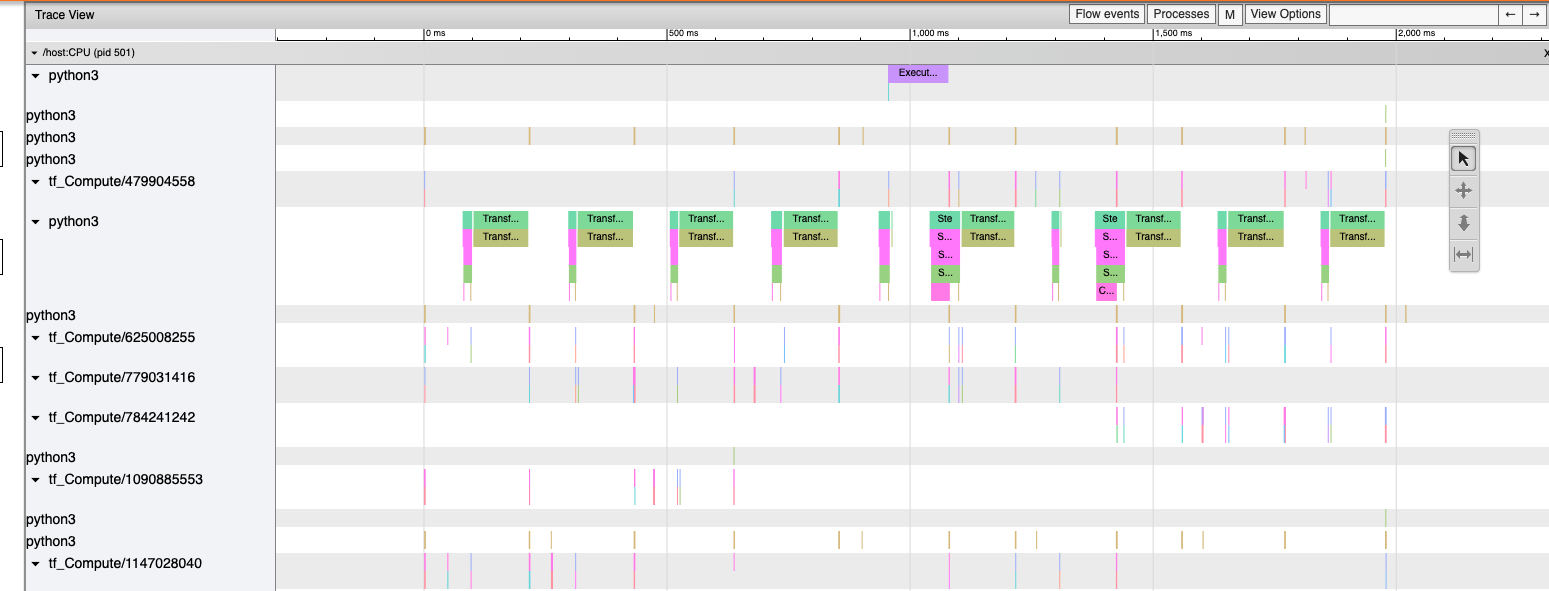 Image: profile_large.png