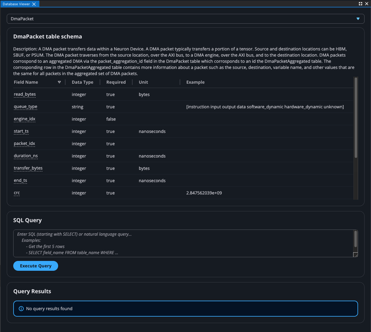 ../../_images/database-viewer.png