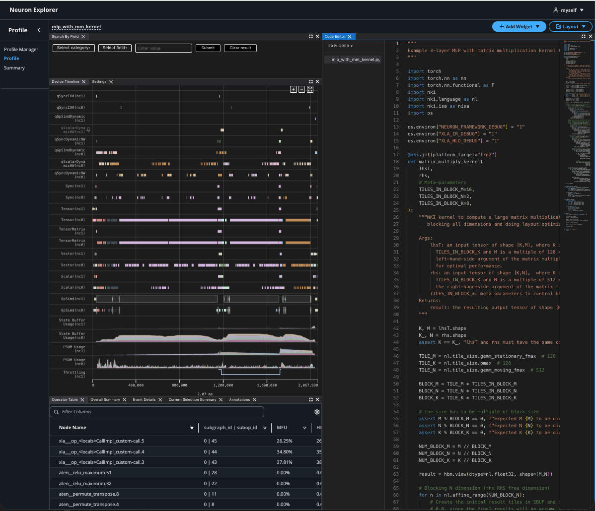 ../../_images/device-profile-12.png