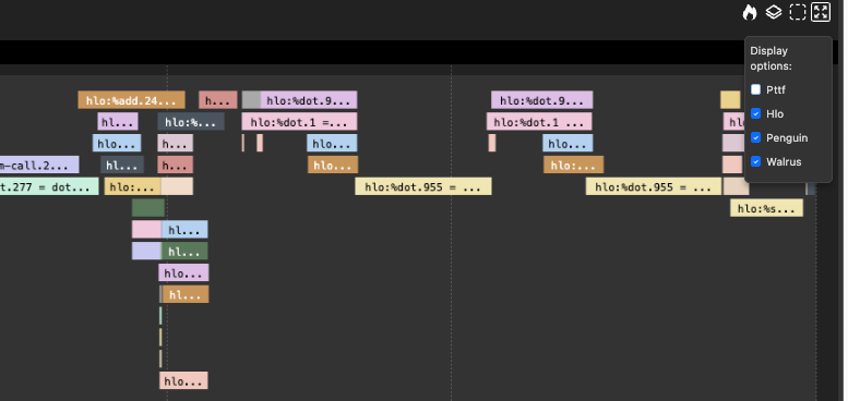 ../../_images/hierarchy-view-3.png