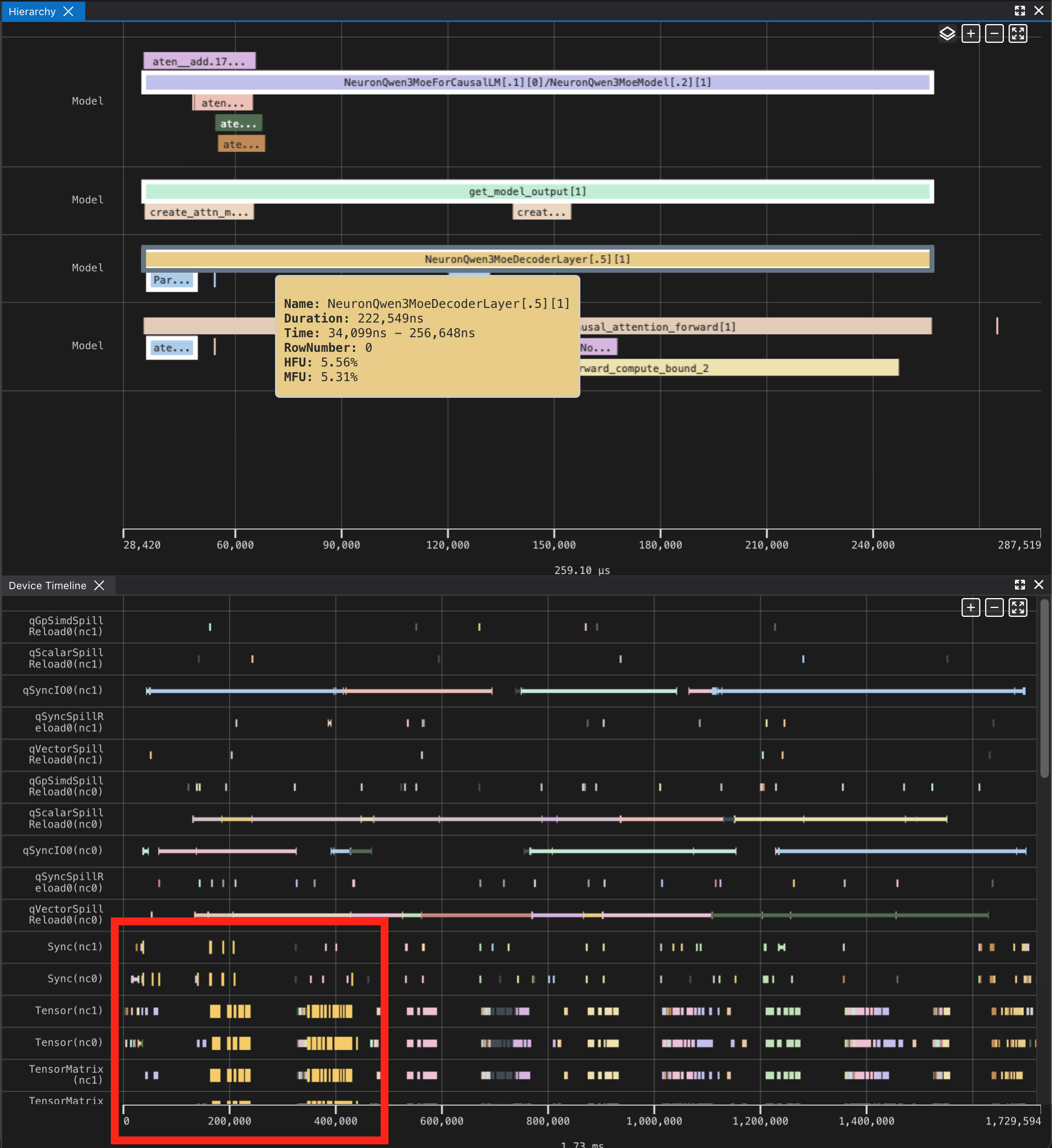 ../../_images/hierarchy-view-5.png