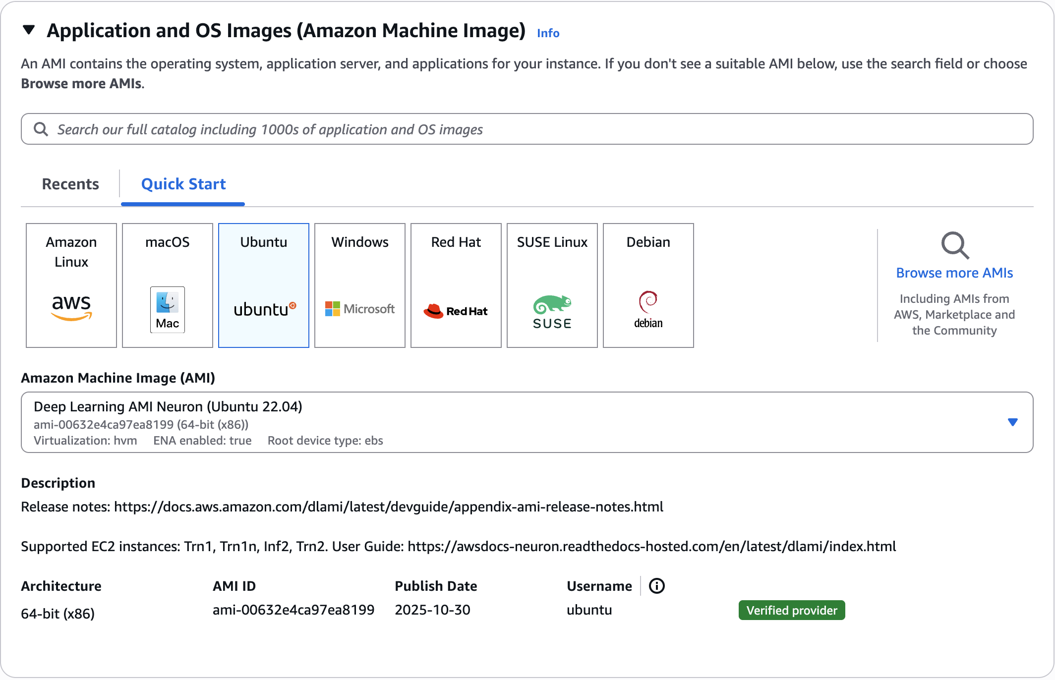 ../../_images/nki-setup-2.png