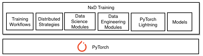 ../../_images/nxd_training.jpg