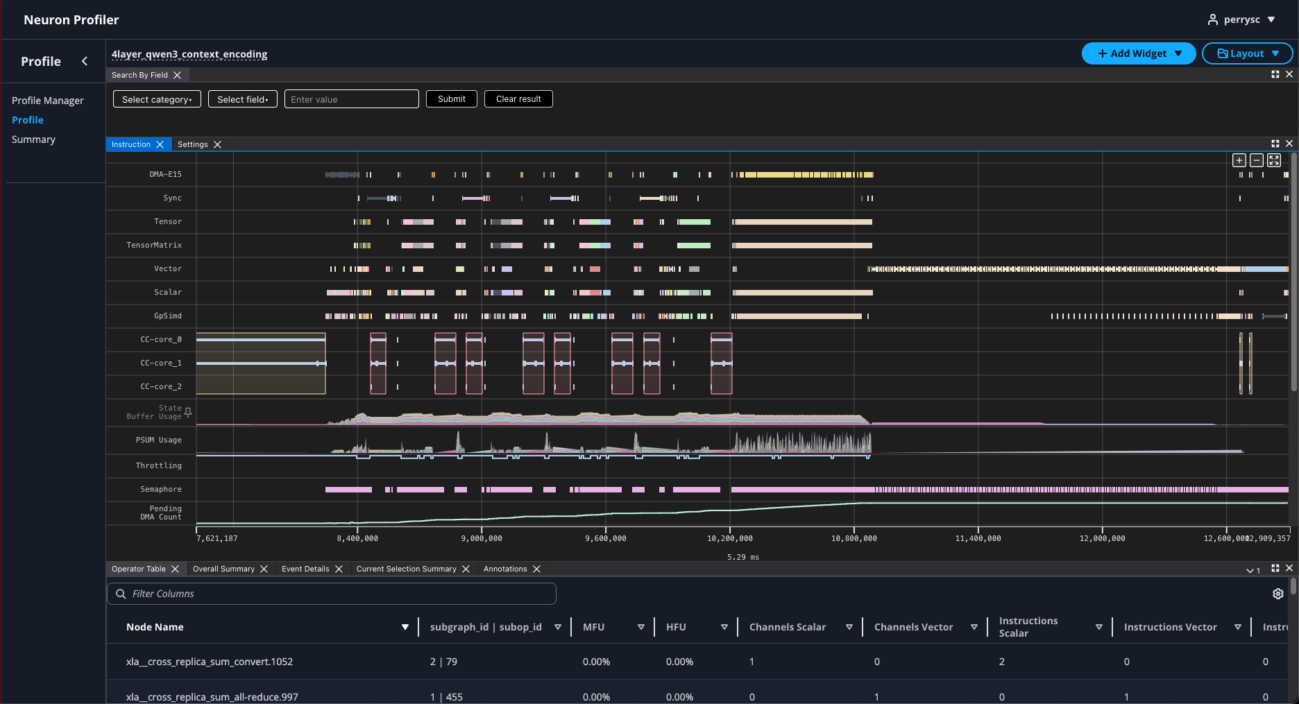 ../../_images/perf-profiling-10.png