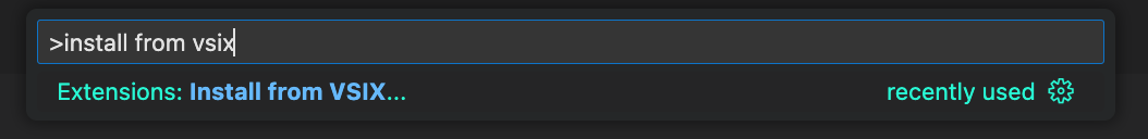 ../../_images/profile-workload-1.png
