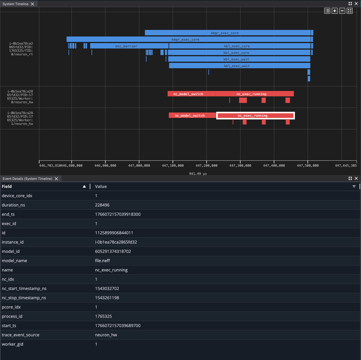 ../../_images/system-event-details.png