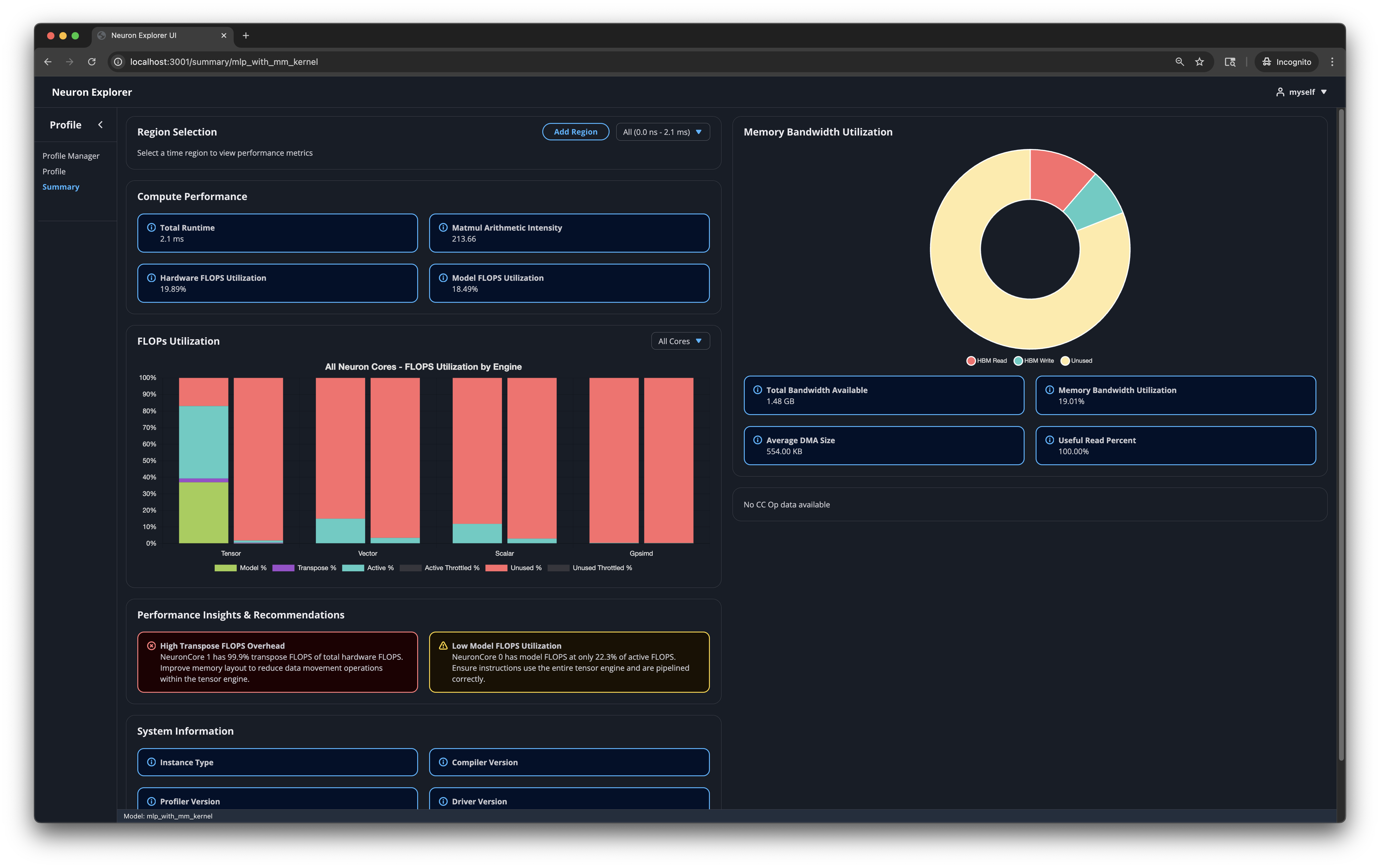 ../../_images/explorer-summary-page.png