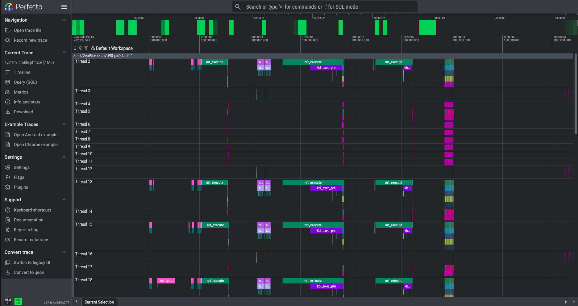 ../../_images/perf-profiling-1.png