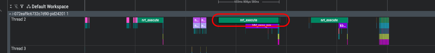 ../../_images/perf-profiling-2.png