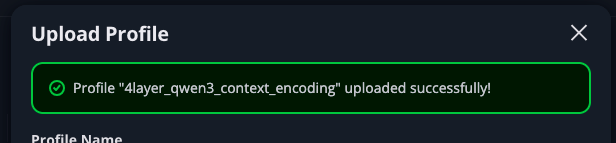 ../../_images/perf-profiling-8.png