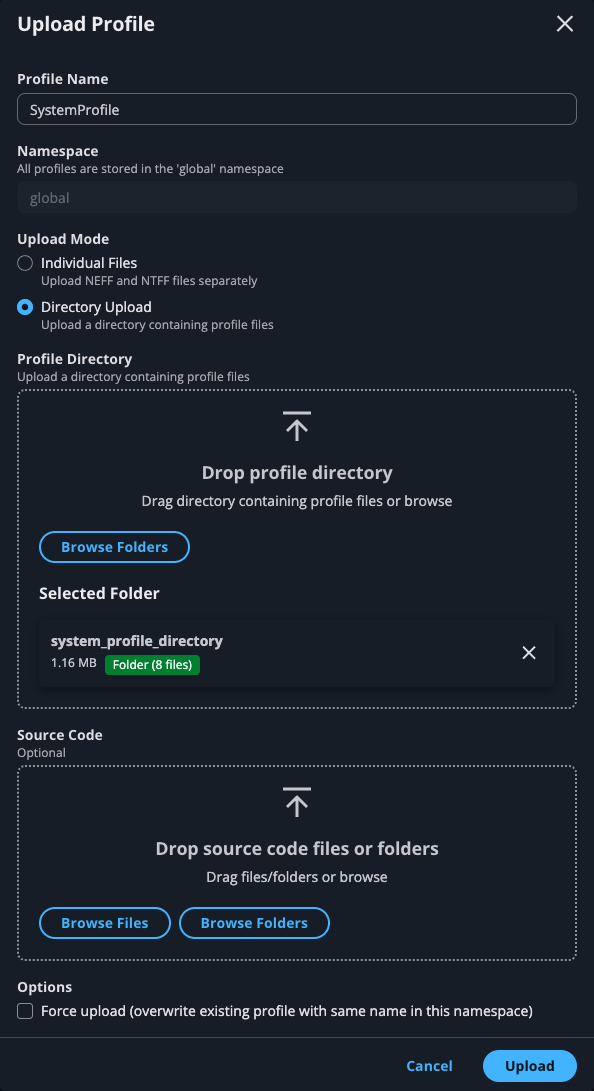 ../../_images/system-profile-upload-ui.png