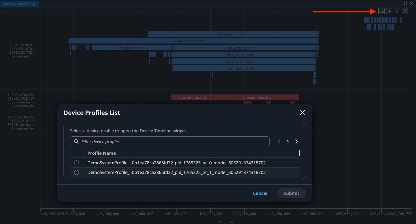 ../../_images/system-timeline-device-profiles-list-modal.png