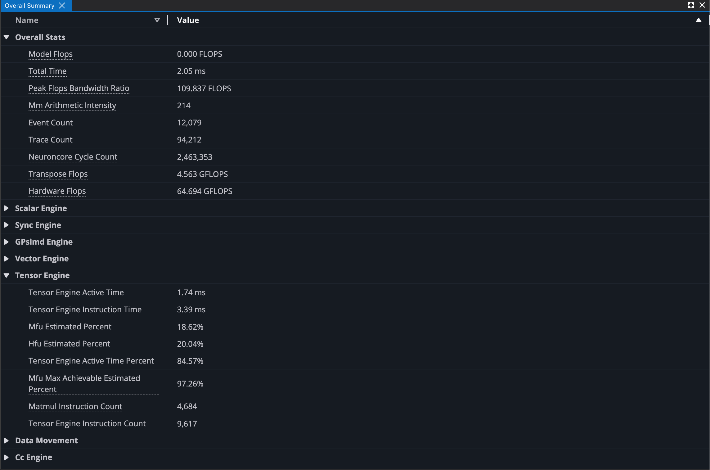 ../../_images/device-profile-10.png