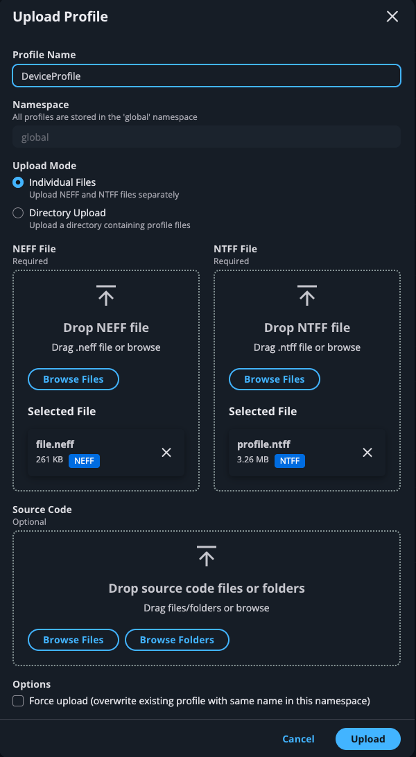 ../../_images/device-profile-upload-ui.png